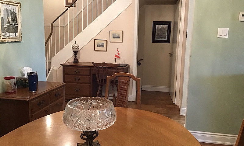 Townhouse For Sale. ...