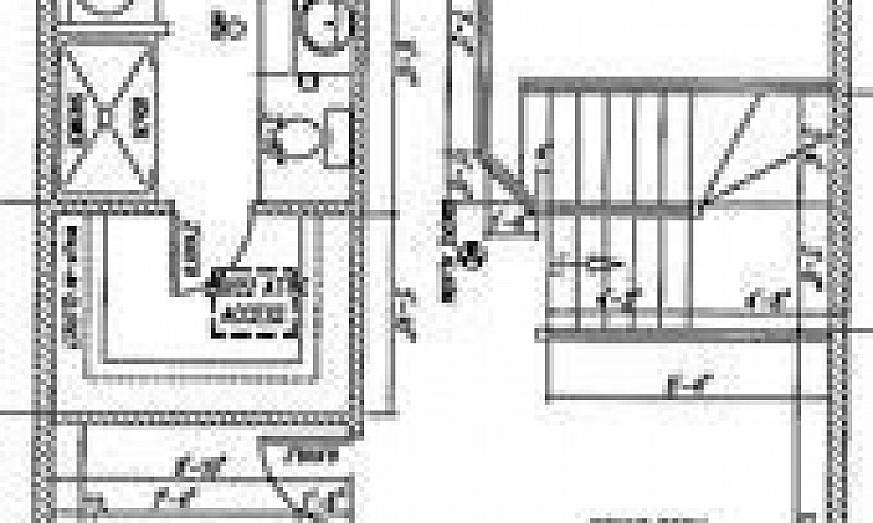 49 Wynn Road, Fort S...