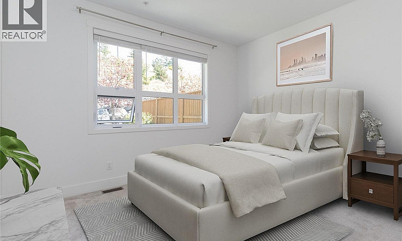 Luxury 2-Bed Rancher...