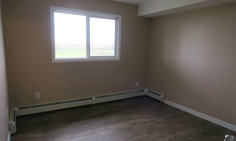 Beautiful Condo For ...