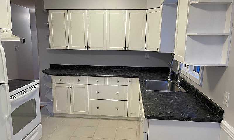 3 Bedroom House In S...