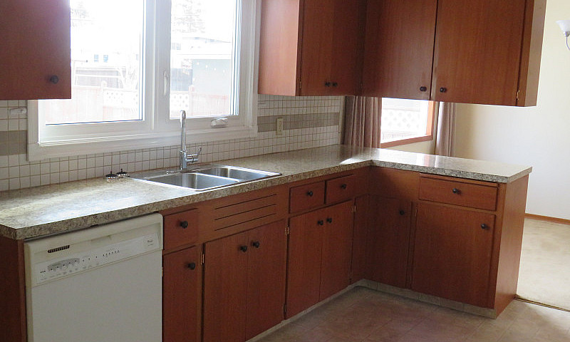House 4 Sale 4 Bedro...
