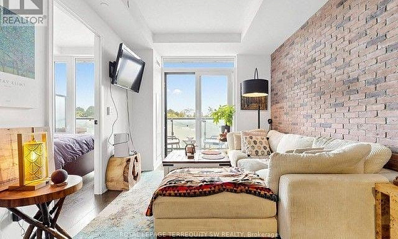 Furnished 2 Bedroom ...