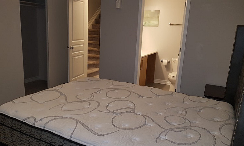 2 Bedroom Fully Furn...