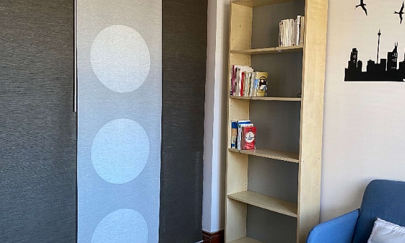 Superbe 3    ½ (55M2...