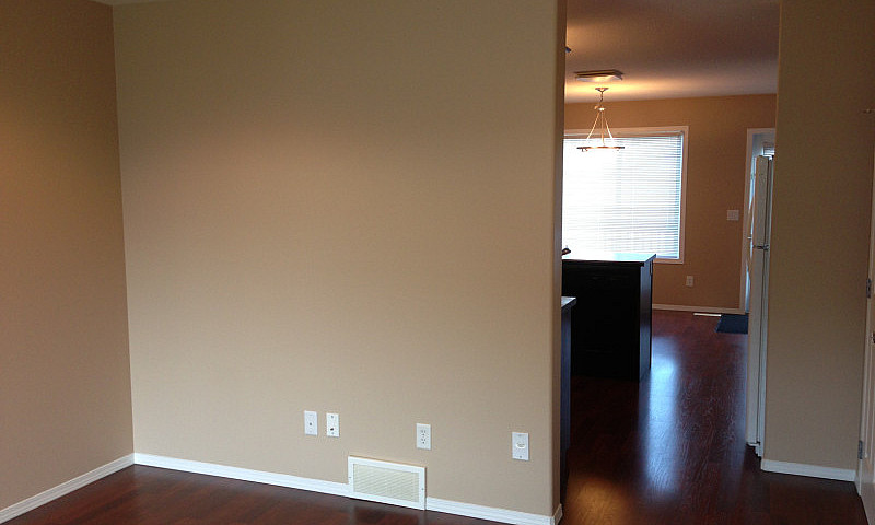 Spacious Willowgrove...