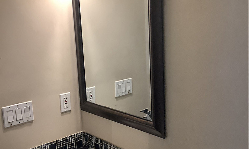 For Rent By Owner 2 ...