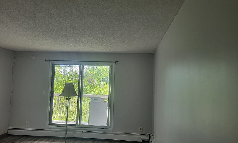 Century Condo - Sout...