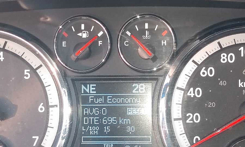 2011 Ram 1500 Sport ...