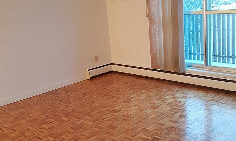1 Bedroom At 2 Floor...