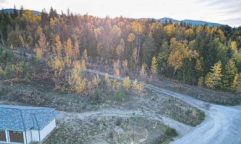 Lot 18 Copperview Dr...