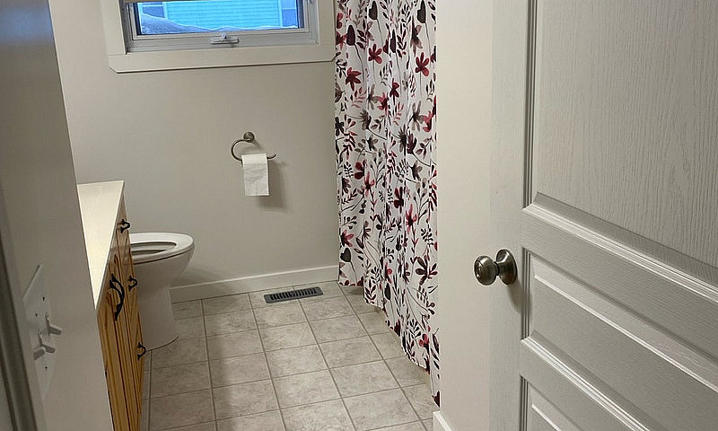 House For Sale...