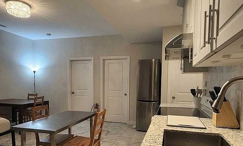 Room For Rent-Oct Re...