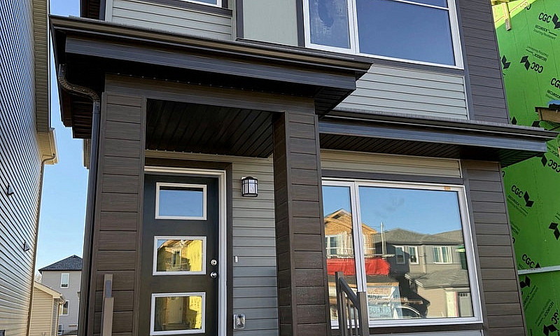 3 Homes For Sale Wit...