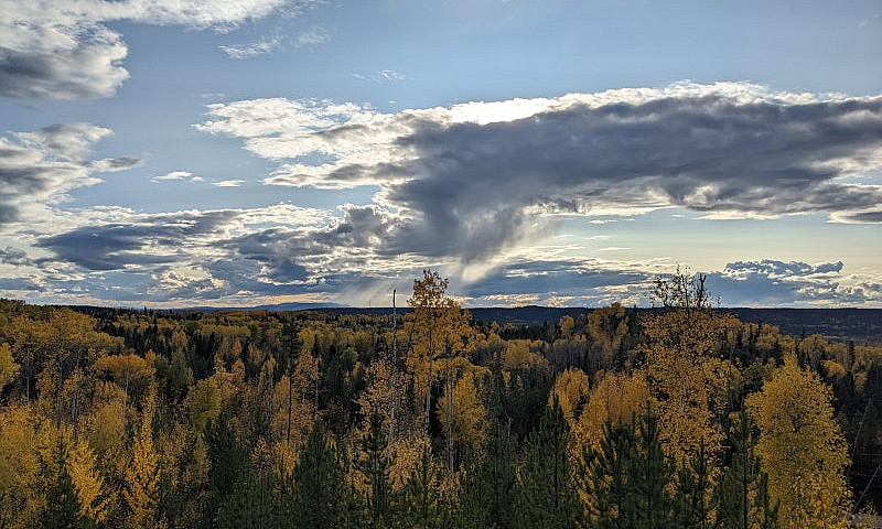 4Ac Lot With Fire Lo...