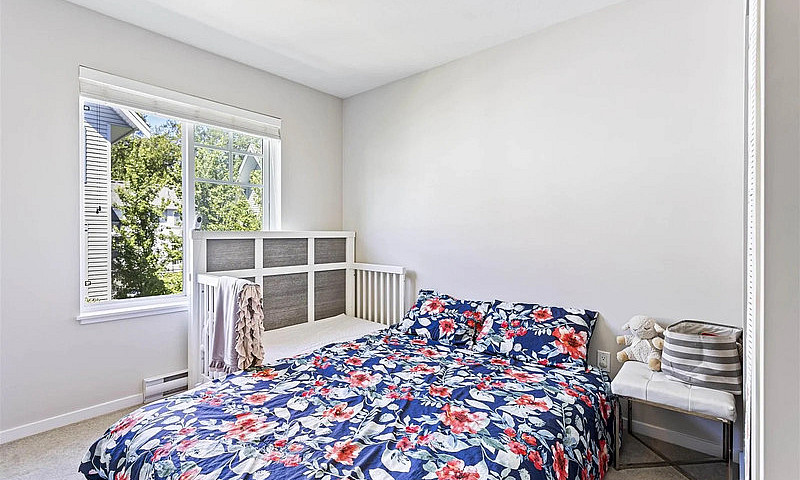 [Offer] Chosen Room ...