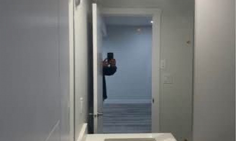 One Bedroom Legal Ba...