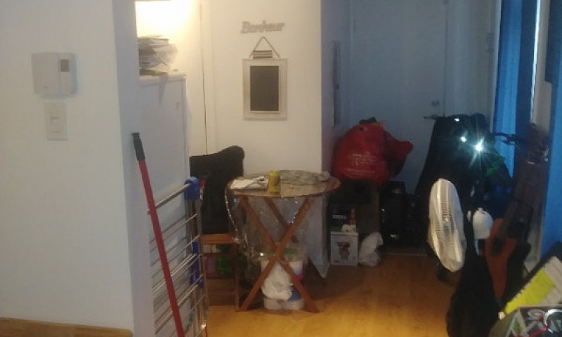 2 1/2 À Louer...