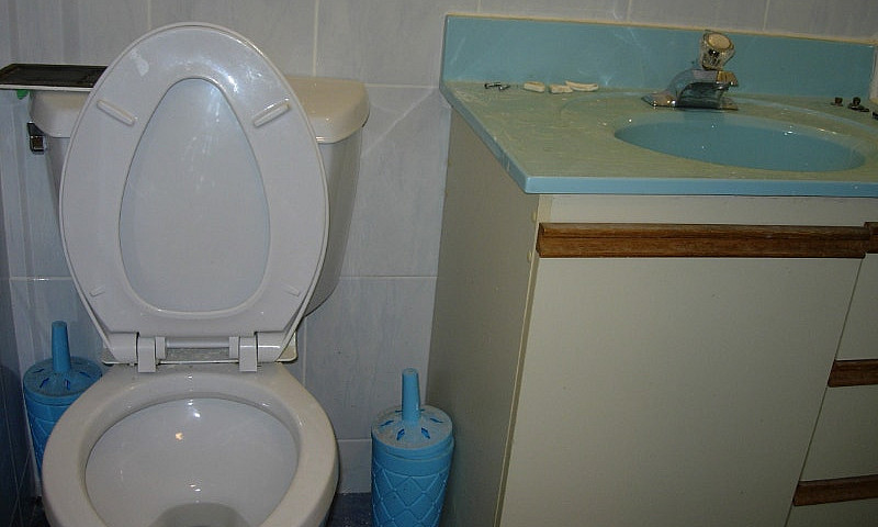 Sheppard/Vp 2Br Nice...