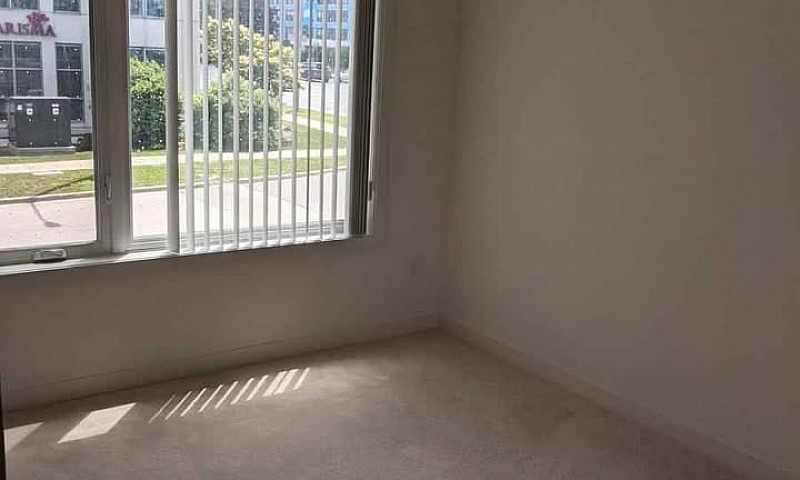 1 Bed 1 Bath - Apart...