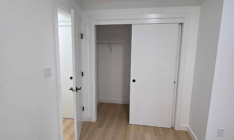Rental Property...