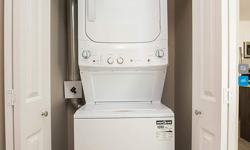 $500 Cah Bonus 2 Bed...