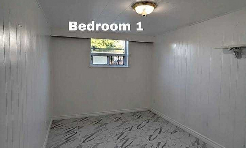 2-Bedroom Walkout Ba...