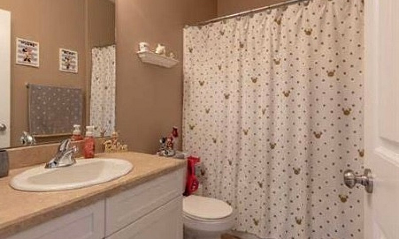 House Forsale In Bla...
