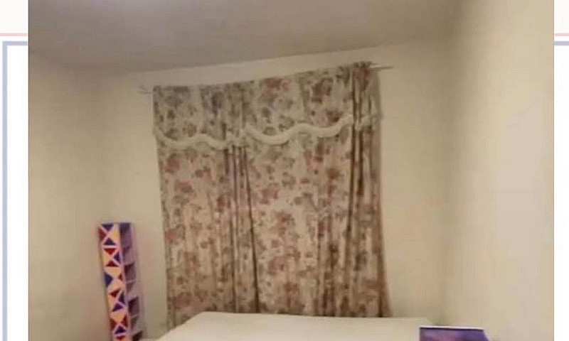 Private Furnished Ro...