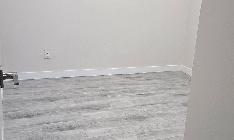 Brand New 2-Bedroom ...