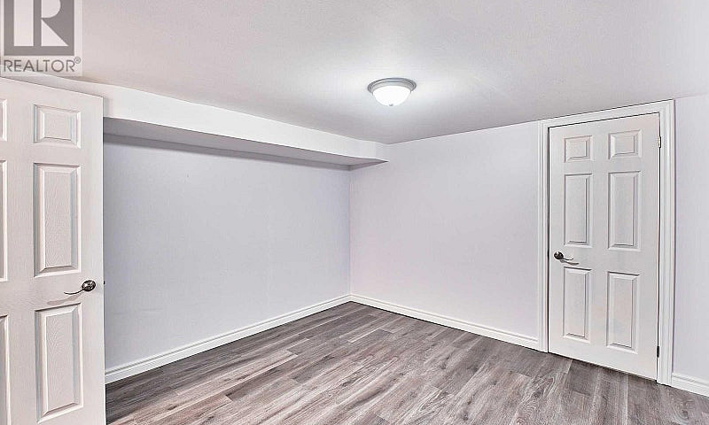 3 Bedroom Rental St....