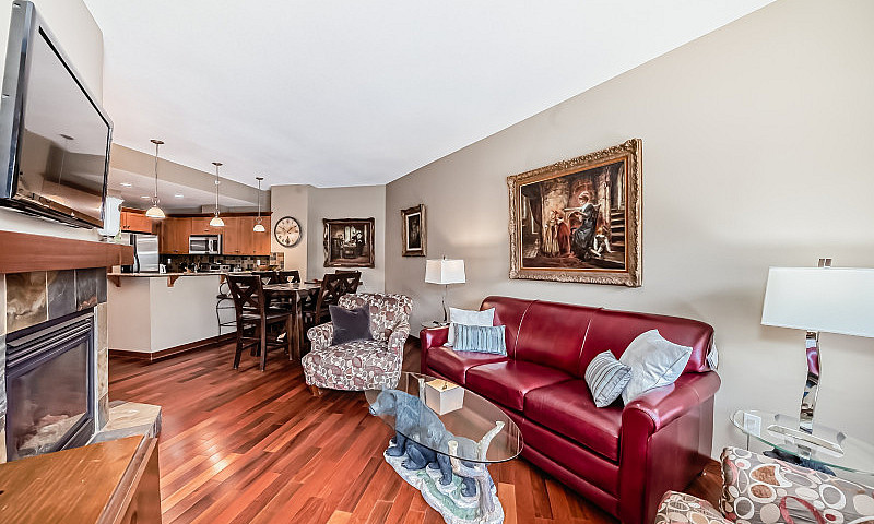 For  Sale: 1002-8Th ...