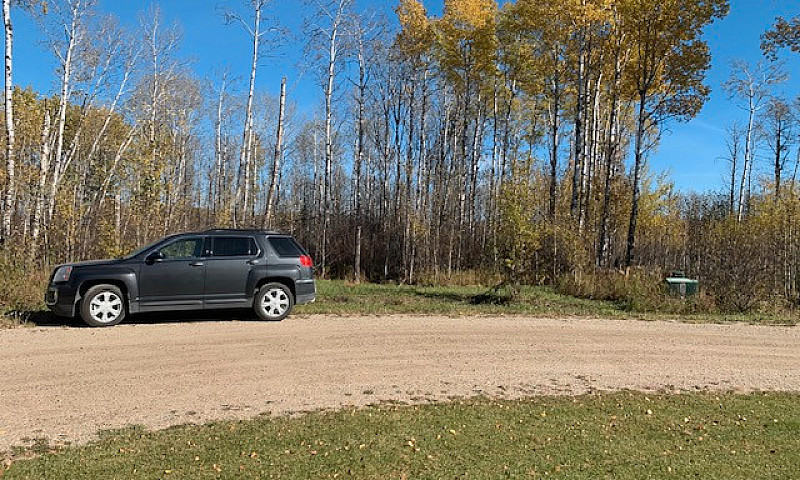 Lot For Sale Near Be...