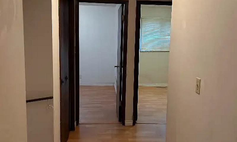 2 Bedroom Suite In R...