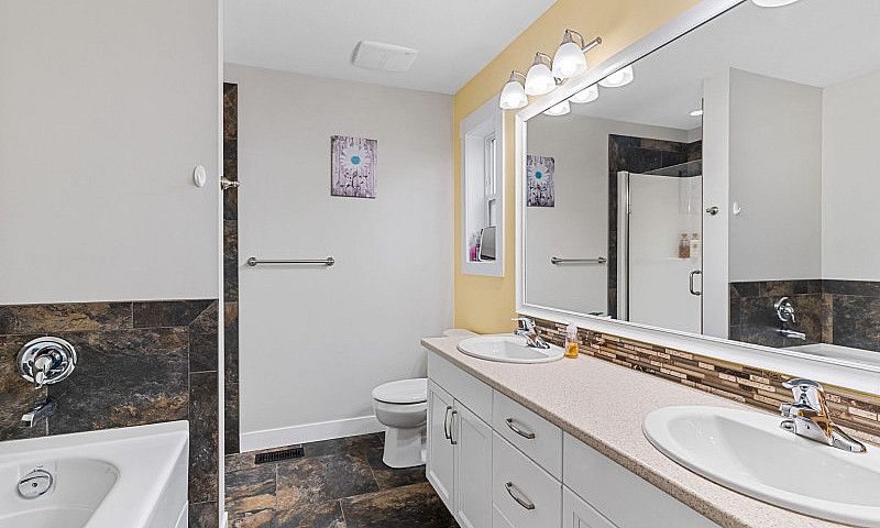 Beautiful 3 Bedroom/...