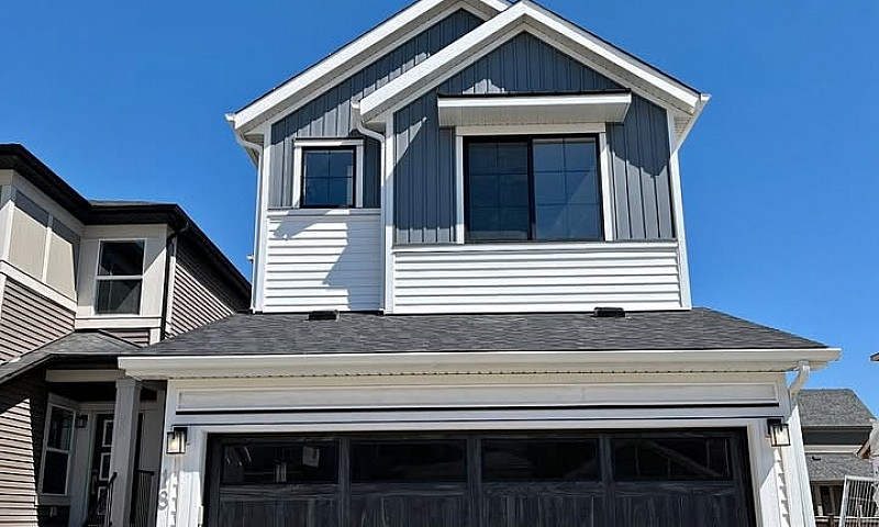 Beautiful 2 Bedroom ...