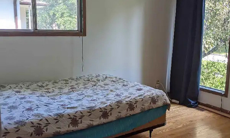 House For Rent, Near...