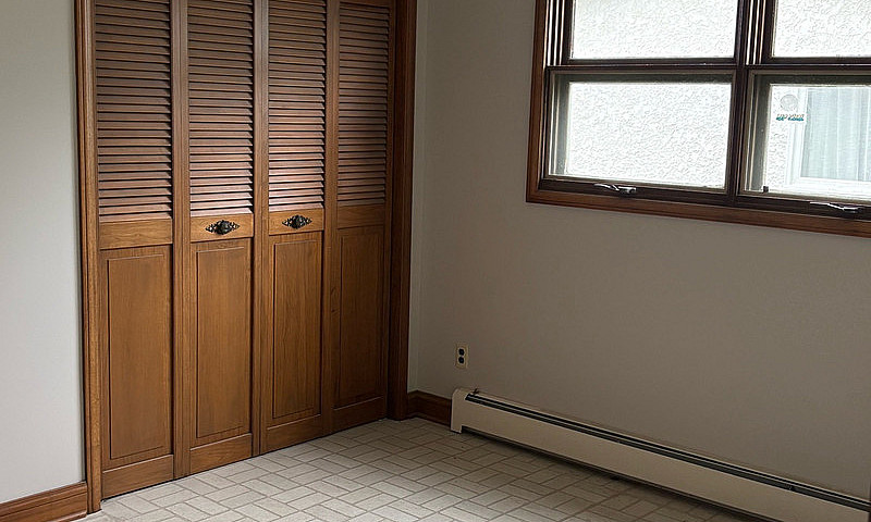 3 Bedroom House Grac...