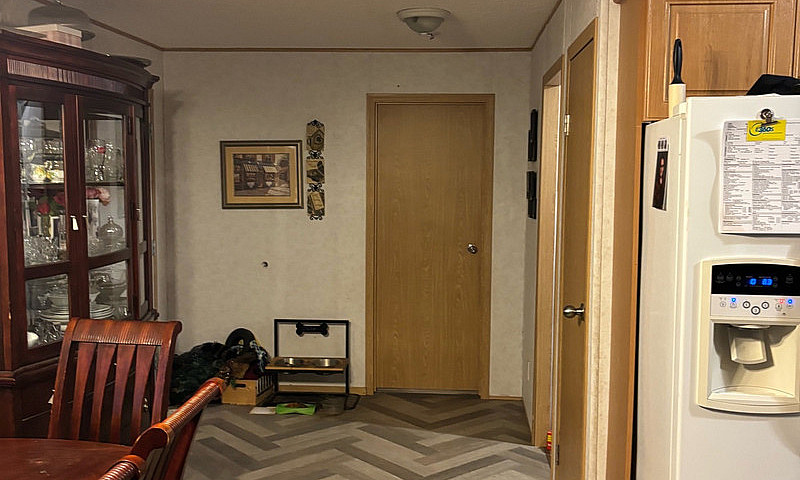 Modular Home To Be M...