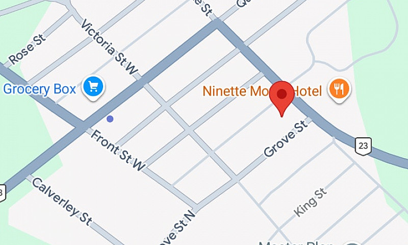 Lot For Sale Close T...