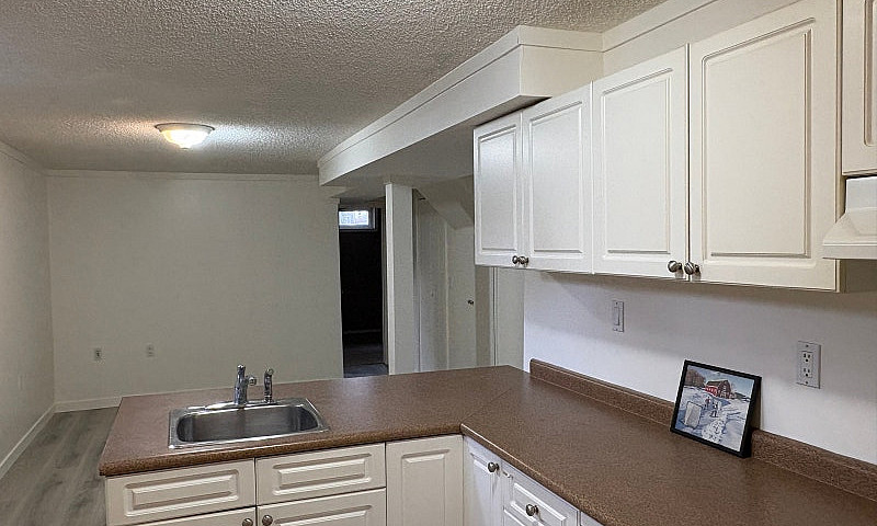 2 Bedrooms Duplex Ar...