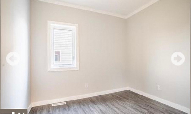 Beautiful 4 Bedroom ...