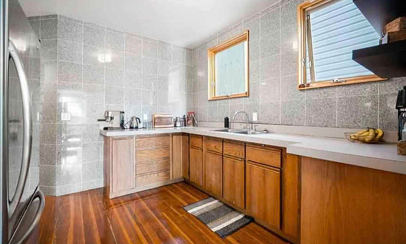 2 Bed 2 Bath Plus Of...