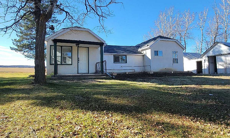 Bentley House Rental...