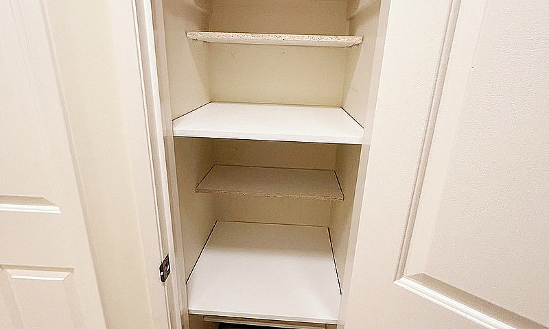 Nice Suite For Rent ...