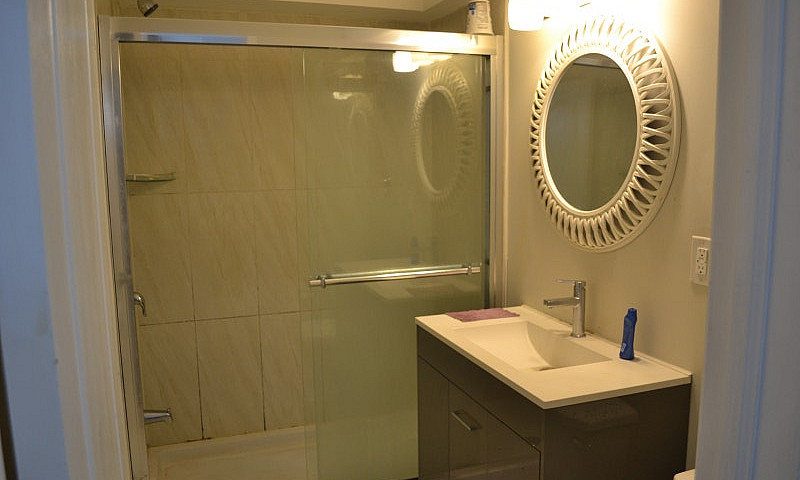 Beautiful 2 Bedroom ...