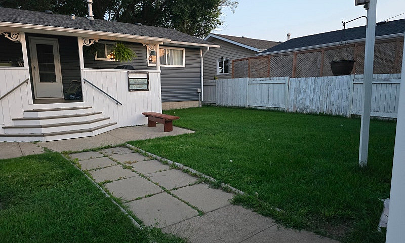 House For Sale...