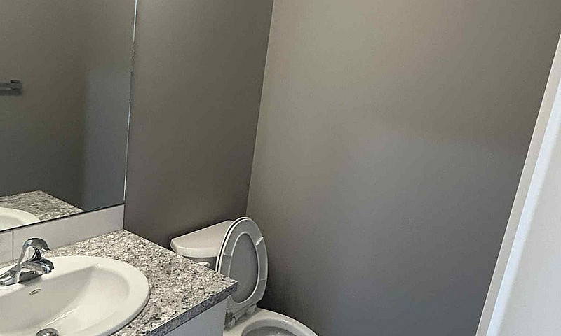 For Rent – Brand New...