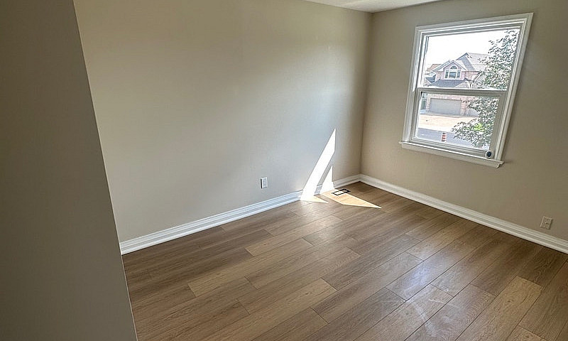 Gorgeous 3 Bedroom H...