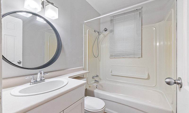 House For Sale – 258...